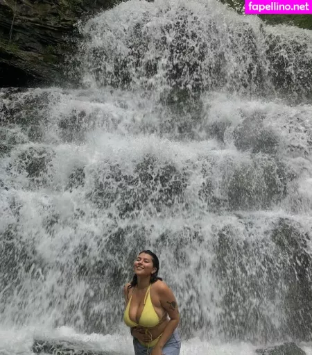 Nada C OnlyFans Thumbnail #niriafSgaG