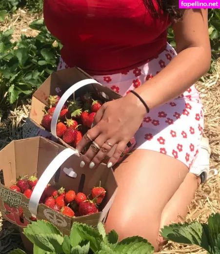 Nada C OnlyFans Thumbnail #pFN1skzU3m