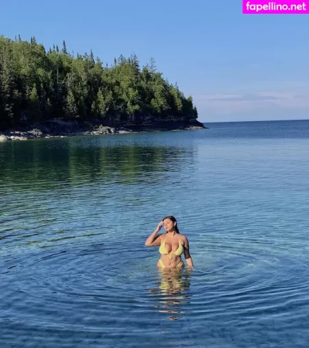 Nada C OnlyFans Thumbnail #x1jShPEbOz