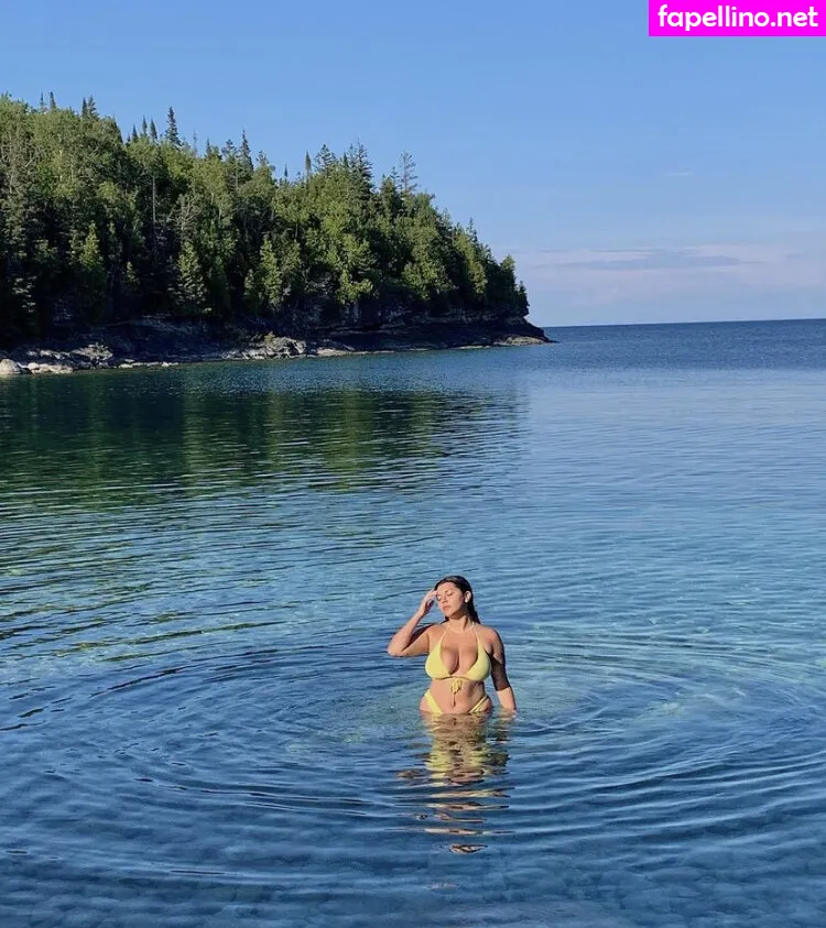 nada_mtkl, nadaness Nude Leaked OnlyFans Photo #x1jShPEbOz