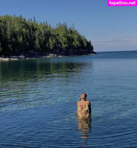 Nada C OnlyFans Thumbnail #y49wzNwxyf