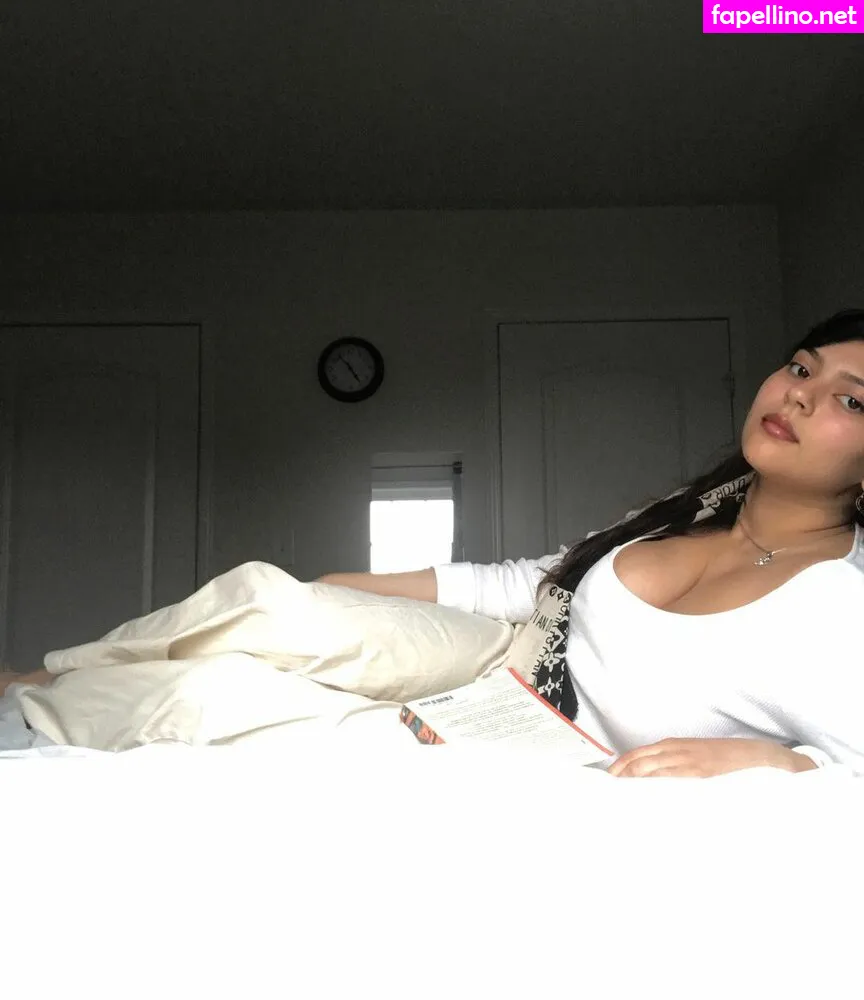 nada_mtkl, nadaness Nude Leaked OnlyFans Photo #ykI48EHttc