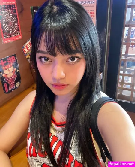 Nada Khau OnlyFans Thumbnail #1Rtba3kAot