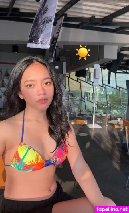 Nada Khau OnlyFans Thumbnail #ieErb0ALEt