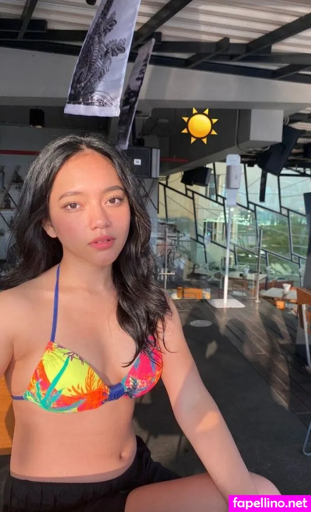 Nadalody, koussanada Nude Leaked OnlyFans Photo #ieErb0ALEt