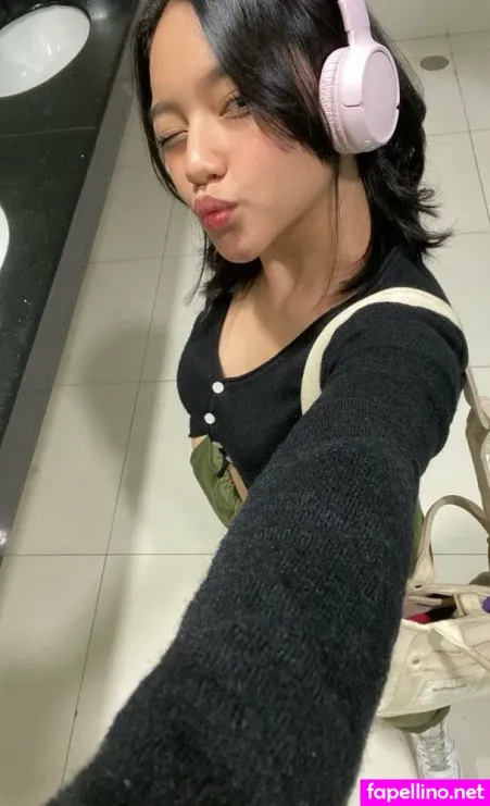 Nada Khau Main Profile Photo