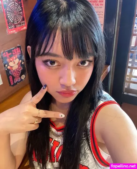 Nada Khau OnlyFans Thumbnail #tsNlmcxYr2