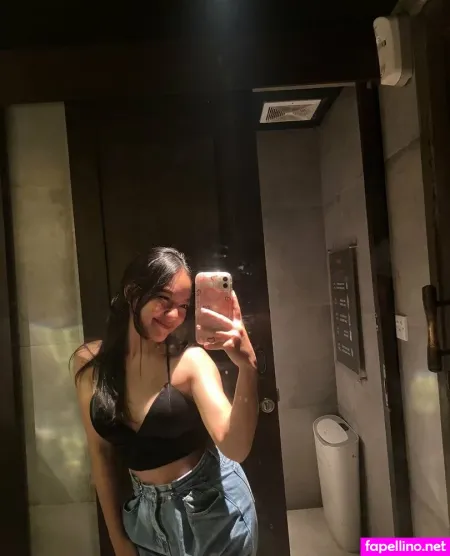 Nada Khau OnlyFans Thumbnail #xMFTf9zrIP