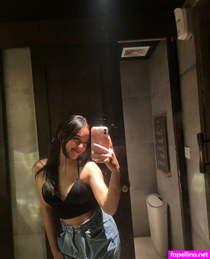 Nadalody, koussanada Nude Leaked OnlyFans Photo #xMFTf9zrIP