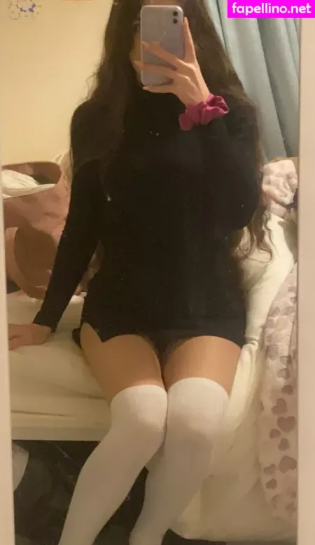 Nadababy OnlyFans Thumbnail #3Dcu1mCDam