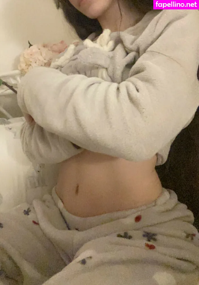 nadababy__ Nude Leaked OnlyFans Photo #581ntqEBjk