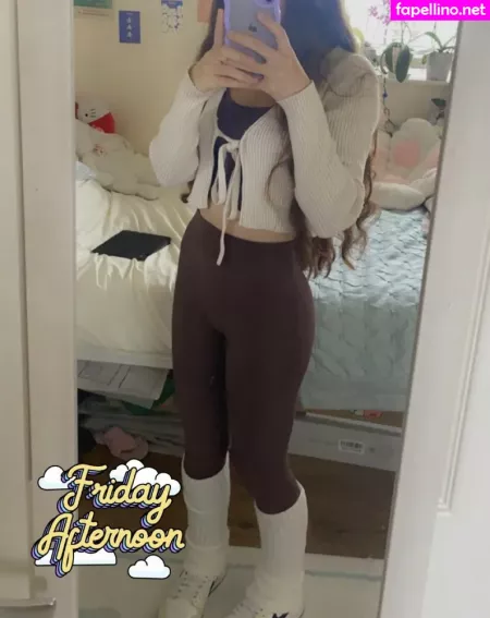 Nadababy OnlyFans Thumbnail #I84KbP1GgW