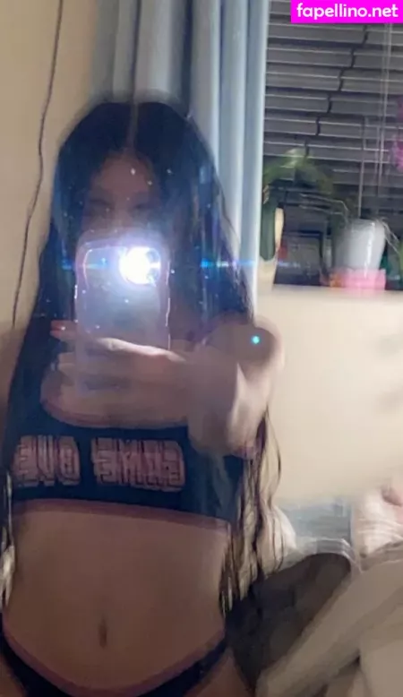 Nadababy OnlyFans Thumbnail #LiUmnDe3GT