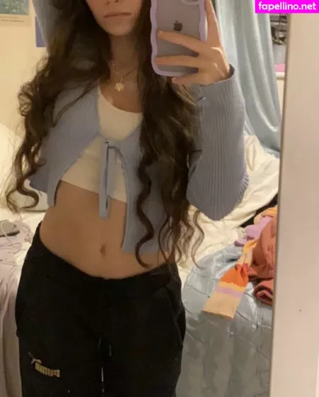 Nadababy OnlyFans Thumbnail #RL8mLu5IAv