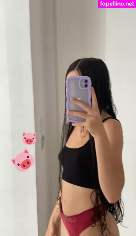 Nadababy OnlyFans Thumbnail #SRDymUyMii