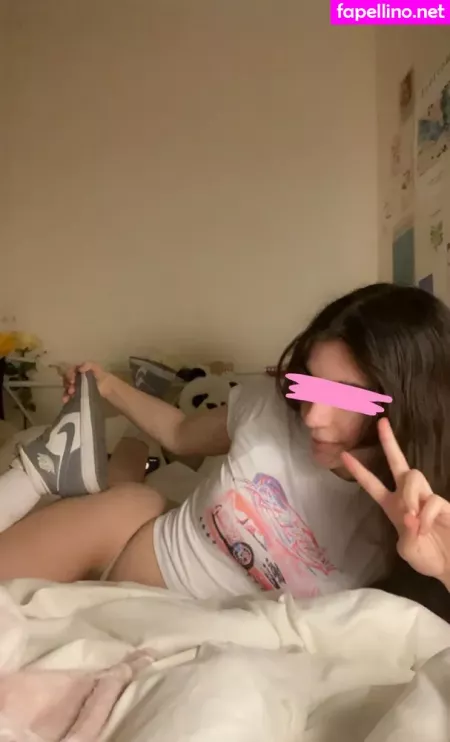 Nadababy OnlyFans Thumbnail #jRCqj9yRJG