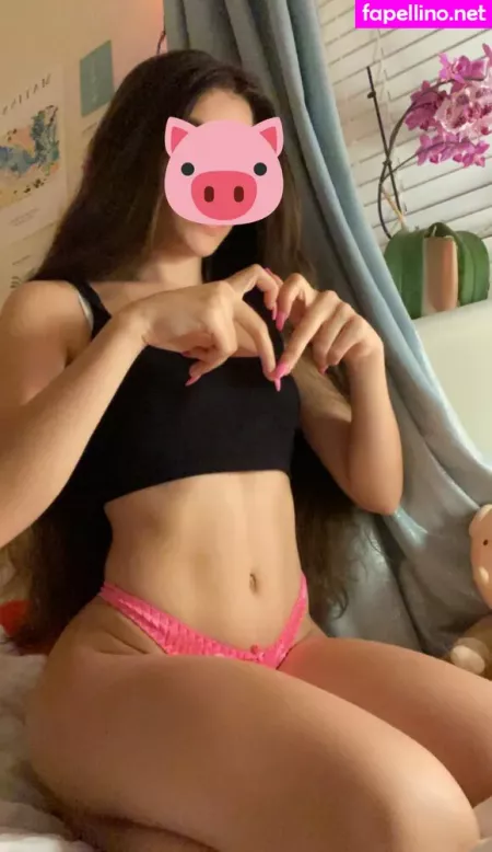 Nadababy OnlyFans Thumbnail #ogessPSrGu