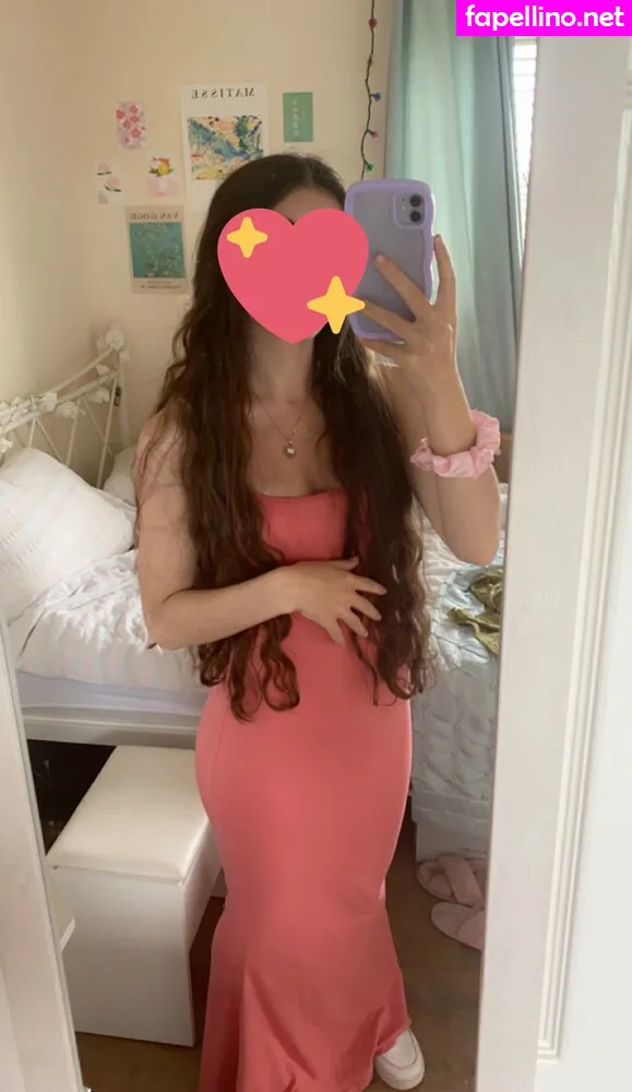 nadababy__ Nude Leaked OnlyFans Photo #sM0EqneiZB