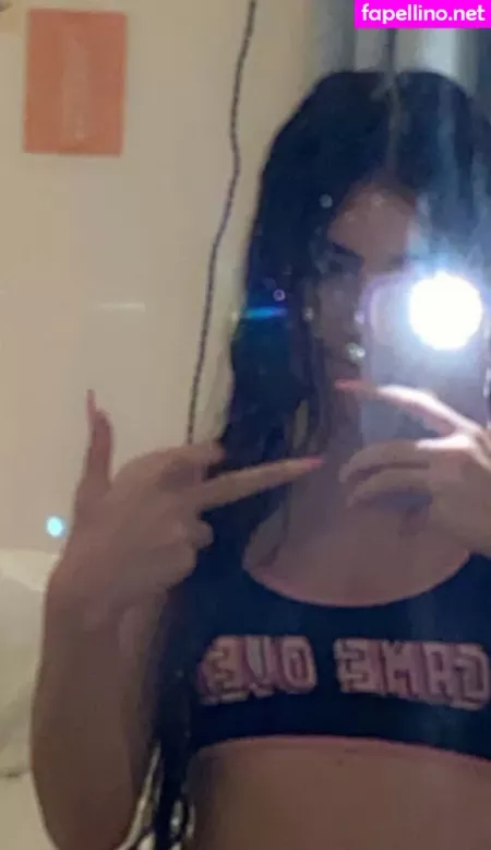 Nadababy OnlyFans Thumbnail #tPau7wkKu8