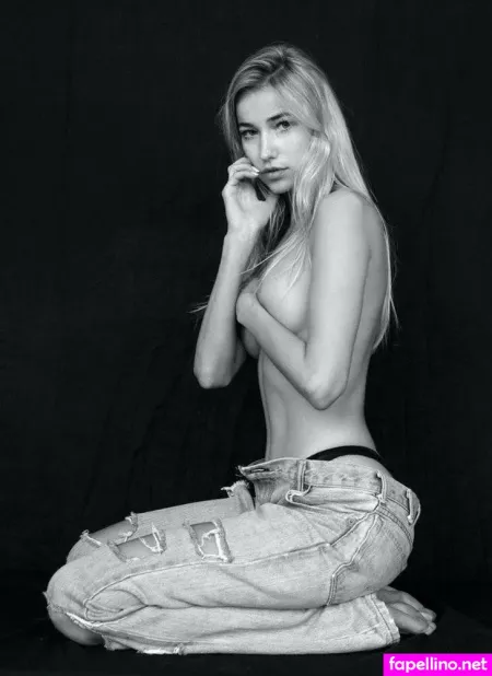 Nadal De Vries Main Profile Photo