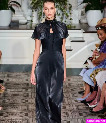 Nadal De Vries OnlyFans Thumbnail #rdUUF3VQen