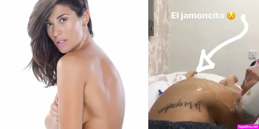 Nadal Ivana OnlyFans Thumbnail #N73Sq5JSdR