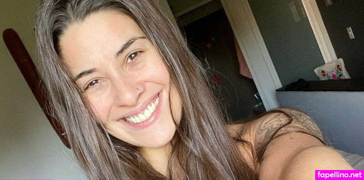 Nadal Ivana Nude Leaked OnlyFans Photo #WBItQ0TmyH