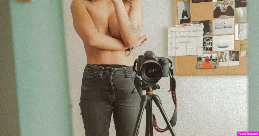 Nadalina OnlyFans Thumbnail #3nsbg9ib73