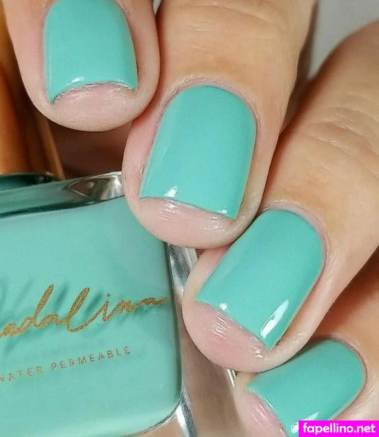 Nadalina Nude Leaked OnlyFans Photo #8YKfAMldxX