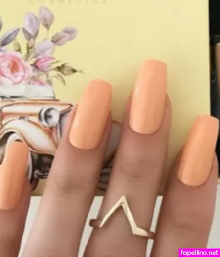 Nadalina OnlyFans Thumbnail #J5dEKxWupz