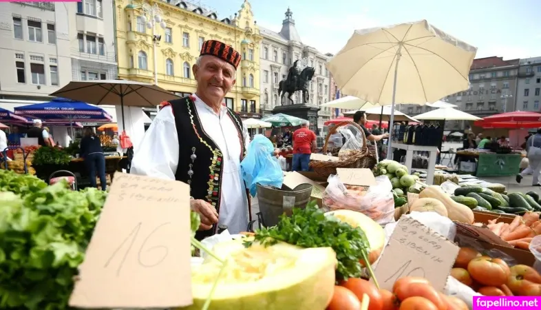 Nadalina Main Profile Photo