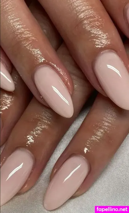 Nadalina OnlyFans Thumbnail #hzsDbuVSgx