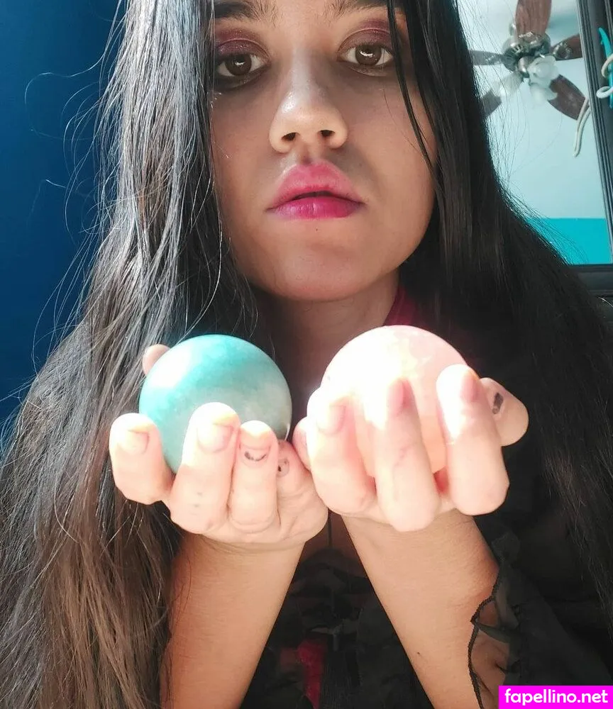 Nadaness, Nadanessah, Nadege G Nude Leaked OnlyFans Photo #xn9ULwqjpR