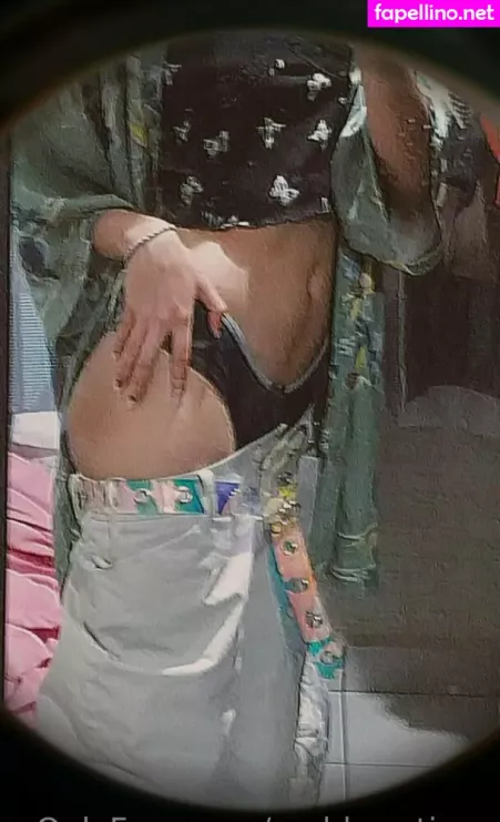 Naddmartinez OnlyFans Thumbnail #348rGGtQOY