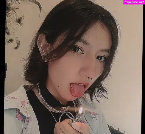 Naddmartinez OnlyFans Thumbnail #9BcAyzIzza