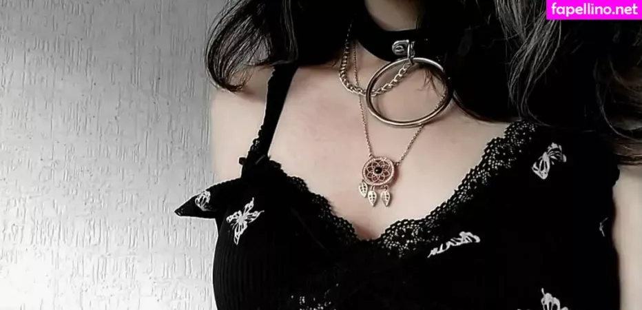Naddmartinez OnlyFans Thumbnail #D3pRoxq7q5