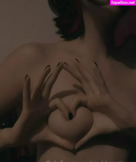 Naddmartinez OnlyFans Thumbnail #Ji9uRuZ2Ac