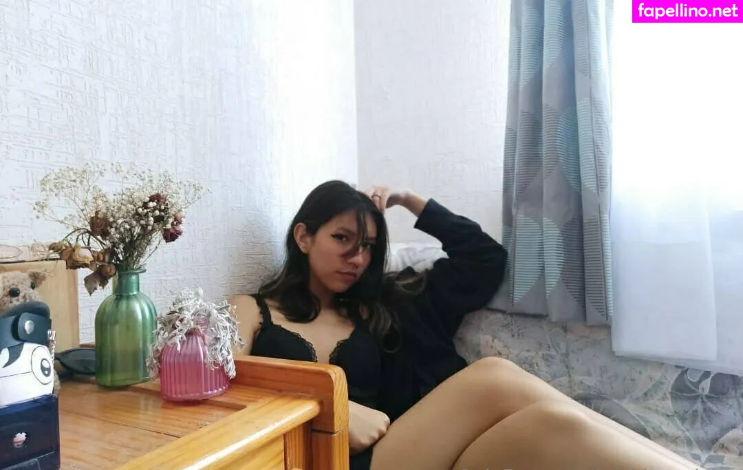 Nadd Martinez, nadd_martinez, naddmartinez Nude Leaked OnlyFans Photo #Kq9t3oZq3T
