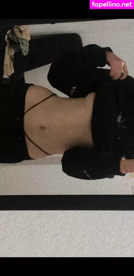 Naddmartinez OnlyFans Thumbnail #NAiPEfCwgL