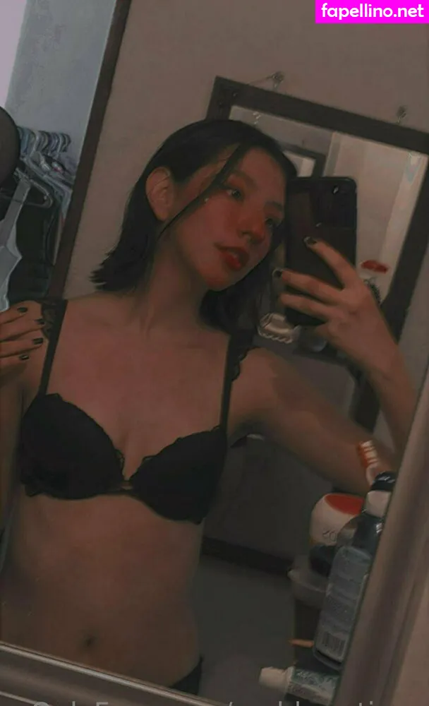 Nadd Martinez, nadd_martinez, naddmartinez Nude Leaked OnlyFans Photo #NBnm6TloZN
