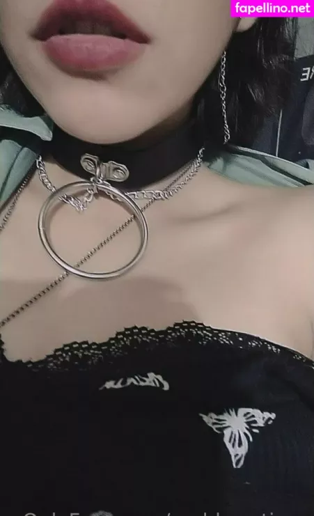 Naddmartinez OnlyFans Thumbnail #NLpjlL4yLm