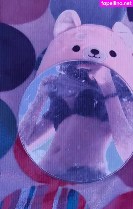 Naddmartinez OnlyFans Thumbnail #XYB9Upe0TT
