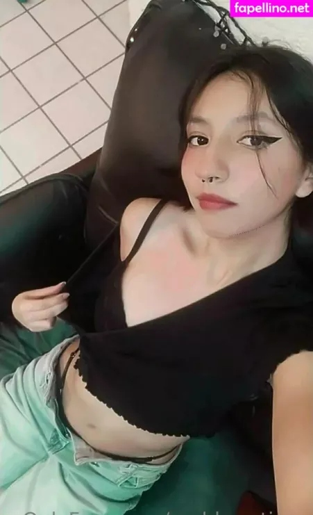 Naddmartinez OnlyFans Thumbnail #ZMMavnzfnk