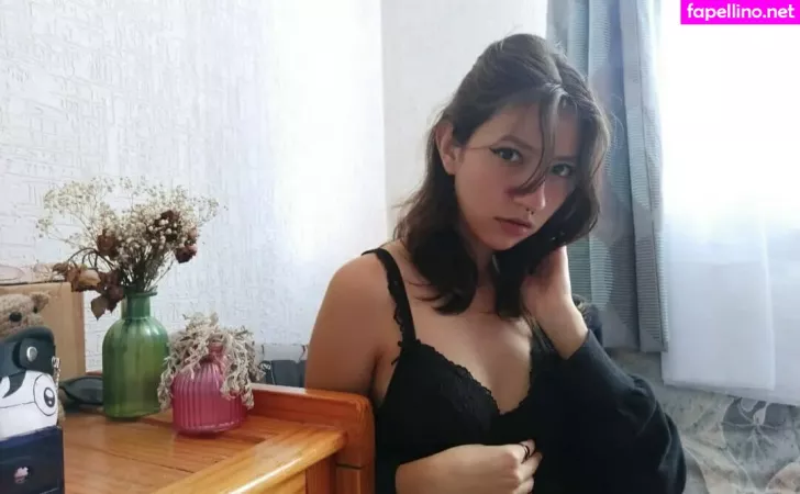 Naddmartinez OnlyFans Thumbnail #f8FKedeTza
