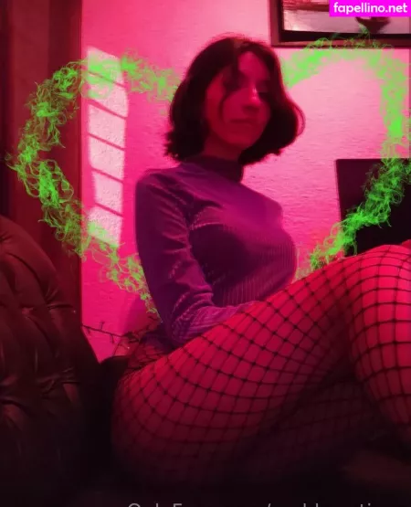 Naddmartinez OnlyFans Thumbnail #l0gPdsqiNo