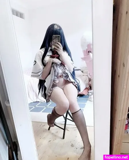 Nadecola9 OnlyFans Thumbnail #1wSh9OefXG