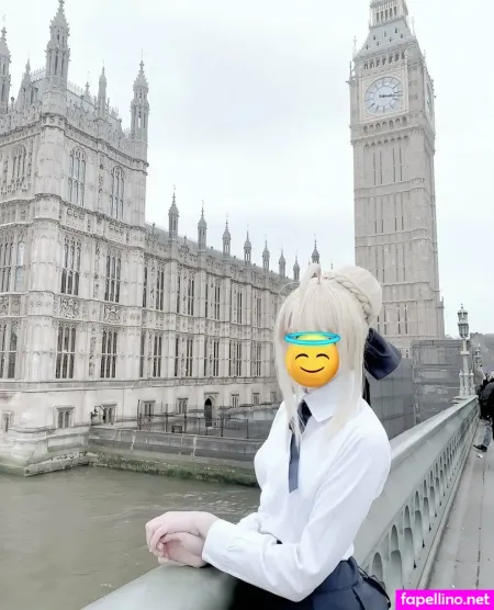 Nadecola9 OnlyFans Thumbnail #2H1JOP4VCV