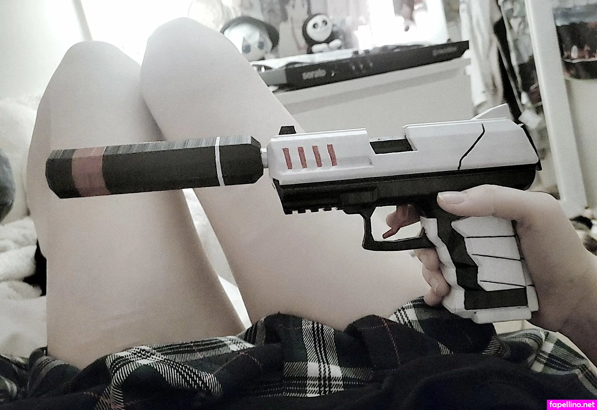 Dizzy, nadecola9 Nude Leaked OnlyFans Photo #3KWgb6TkHk