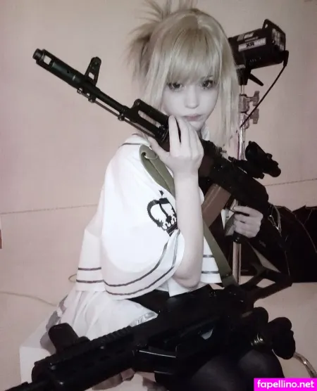 Nadecola9 OnlyFans Thumbnail #7mhPCJ547X