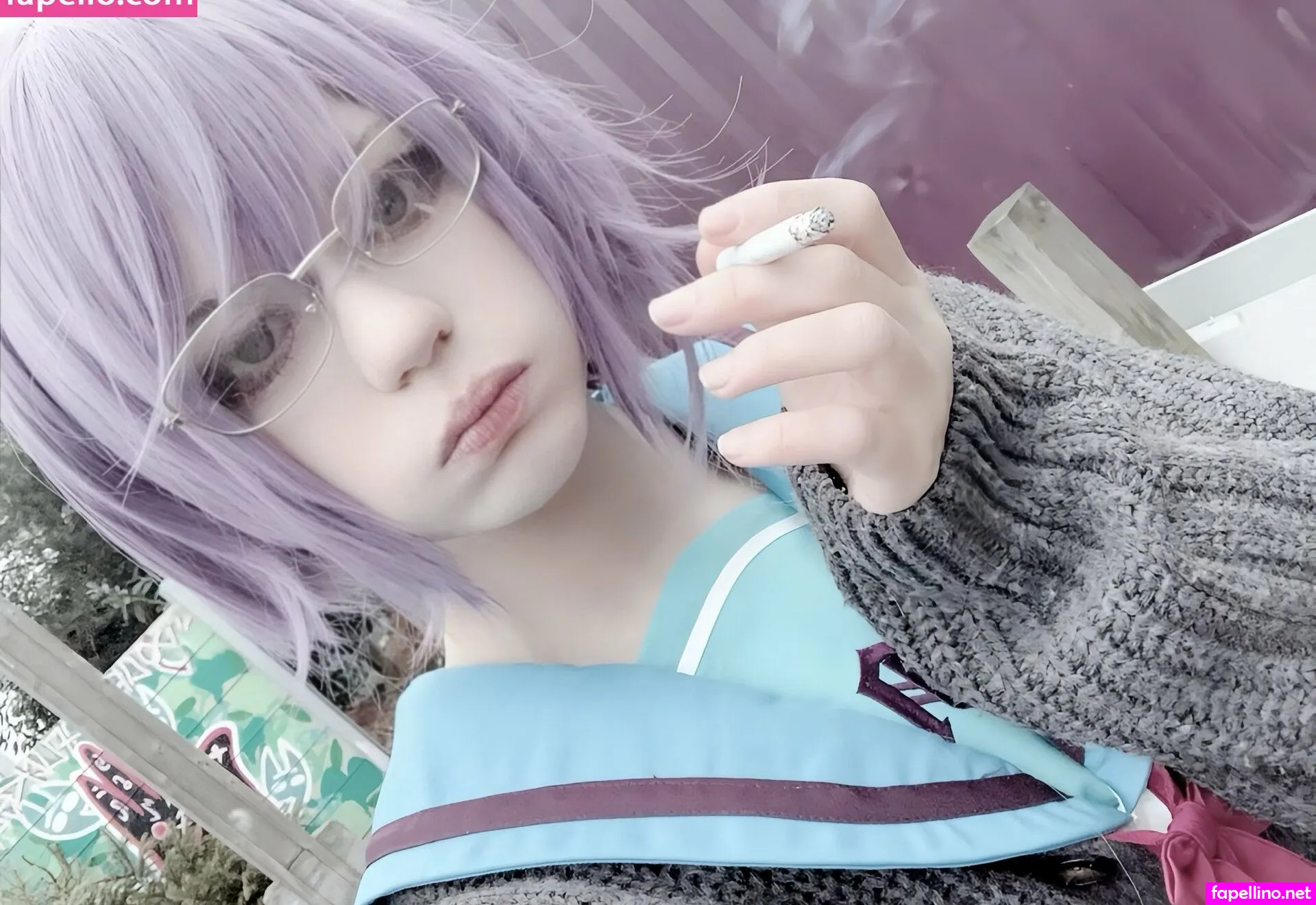 Dizzy, nadecola9 Nude Leaked OnlyFans Photo #9ItoHPHVK1